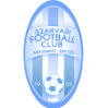 away team logo