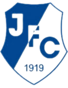 home team logo