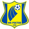 away team logo