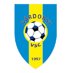 away team logo
