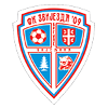 away team logo