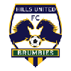 away team logo