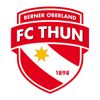 away team logo