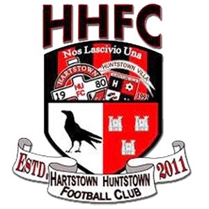 away team logo