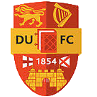 away team logo