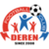 away team logo