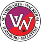 away team logo