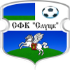 away team logo