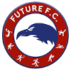 away team logo