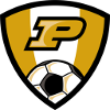 home team logo
