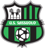 away team logo