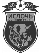 home team logo