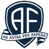 home team logo