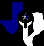 away team logo