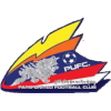 away team logo