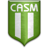 away team logo
