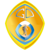 home team logo