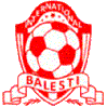 away team logo
