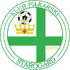home team logo