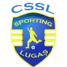 away team logo
