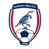 home team logo