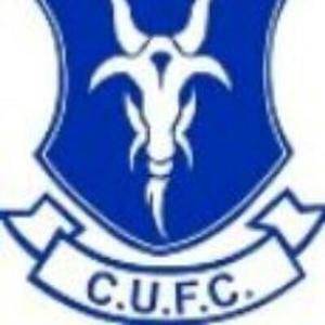 away team logo