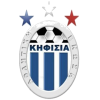 away team logo