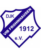 home team logo