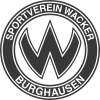 away team logo