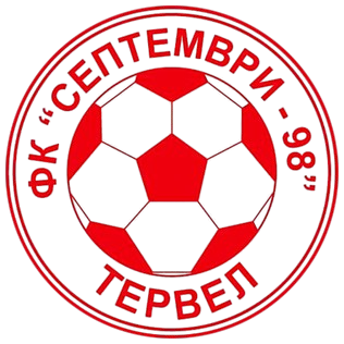 away team logo