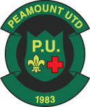 away team logo