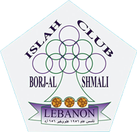 home team logo