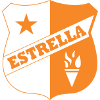 away team logo