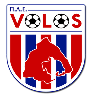 away team logo