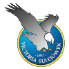 away team logo