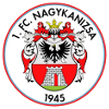 home team logo