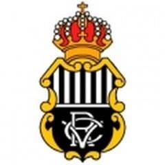 away team logo