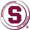 away team logo