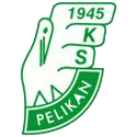 away team logo