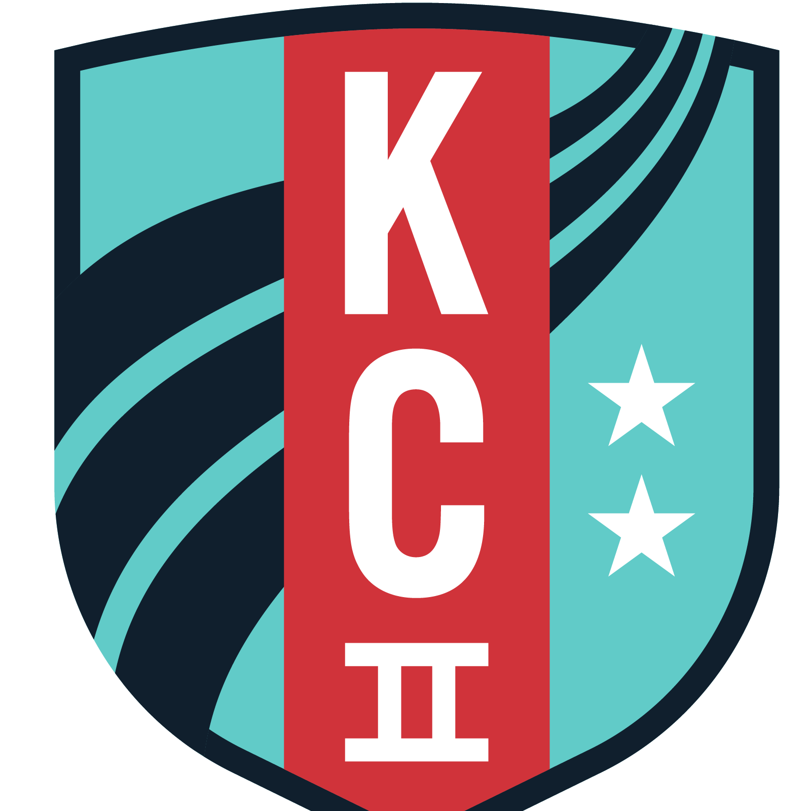 away team logo