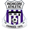 home team logo