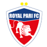 away team logo