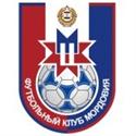 away team logo