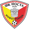 away team logo