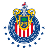 away team logo