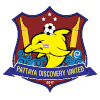 home team logo