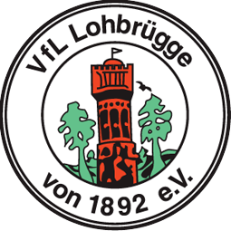 home team logo