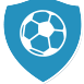 home team logo