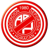 away team logo