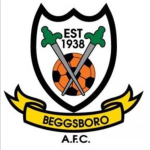 away team logo